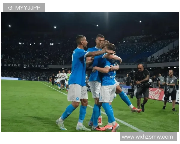 世界杯精彩对决切尔西与那不勒斯战成平局帽子戏法引发全场热潮 世界杯精彩对决切尔西与那不勒斯战成平局帽子戏法引发全场热潮