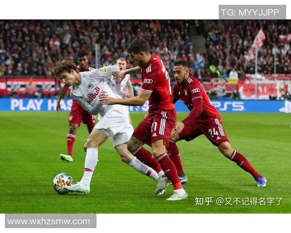 中超精彩对决本菲卡大胜拜仁乌龙球引发全场热潮战术分析揭秘