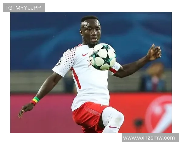 国王杯惊喜时刻利物浦逆转莱比锡全场沸腾赛后深度解析