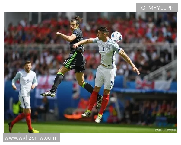 德甲精彩对决AC米兰凭借红牌风波以1-0战胜莱比锡十大进球回顾