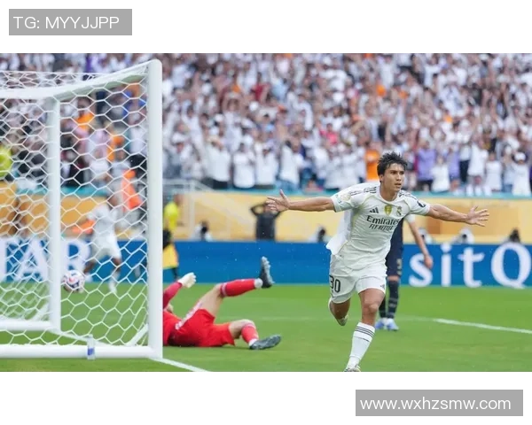 德甲激战国米险胜马竞乌龙球成比赛转折点引发热议