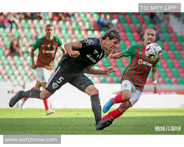 意甲大战：拜仁狂胜波尔图五球大捷引发全场热议