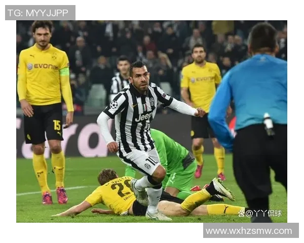 意甲赛场惊现冷门尤文图斯大胜多特蒙德引发热议与数据分析