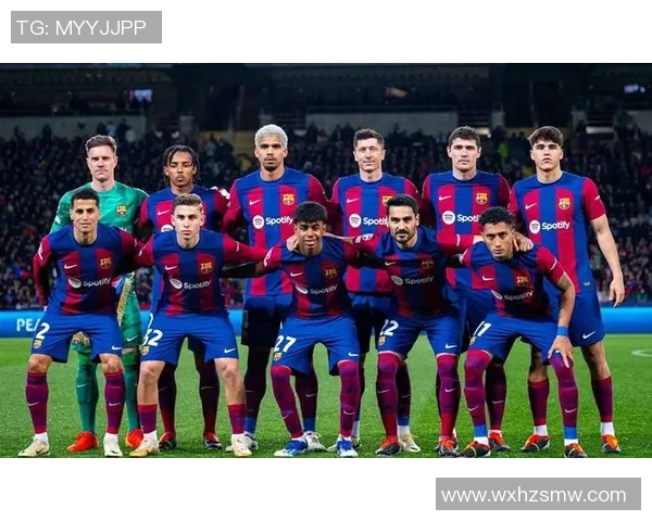 欧冠激战:巴萨4-0大胜AC米兰点球大战点燃全场激情 欧冠激战:巴萨4-0大胜AC米兰点球大战点燃全场激情