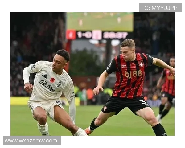 意甲激战：多特蒙德逆转曼联红牌事件引发全场热议与激情