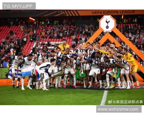 热刺大胜曼联5-1神奇扑救瞬间点燃全场激情分析 热刺大胜曼联5-1神奇扑救瞬间点燃全场激情分析