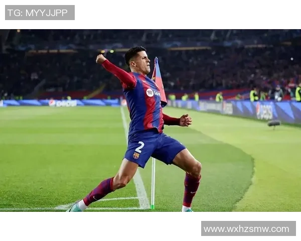 欧联杯惊心动魄本菲卡逆转巴萨红牌争议引发全场热议