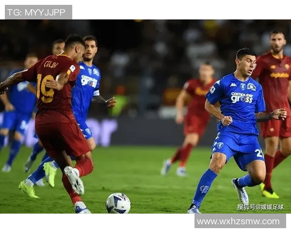 西甲赛场波尔图与尤文图斯激战成平局补时进球引发全场狂欢 西甲赛场波尔图与尤文图斯激战成平局补时进球引发全场狂欢