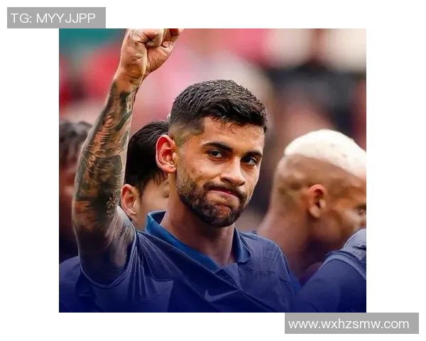 英超焦点战：皇马逆转热刺争议判罚引发全场热议