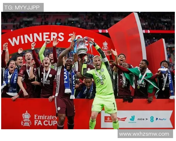 足总杯激战莱比锡绝杀国米全场沸腾赛后精彩点评回顾 足总杯激战莱比锡绝杀国米全场沸腾赛后精彩点评回顾