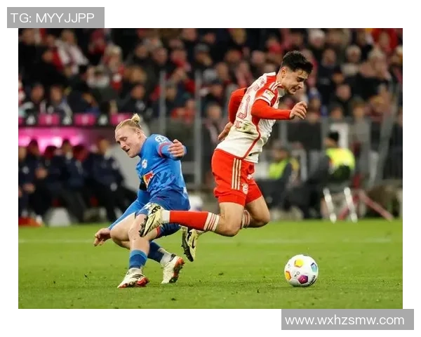 世界杯精彩对决利物浦绝杀多特蒙德全场沸腾瞬间回顾 世界杯精彩对决利物浦绝杀多特蒙德全场沸腾瞬间回顾