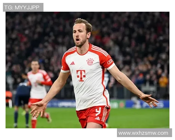 那不勒斯狂胜拜仁五球绝杀引发全场沸腾数据分析揭秘赛事精彩瞬间 那不勒斯狂胜拜仁五球绝杀引发全场沸腾数据分析揭秘赛事精彩瞬间