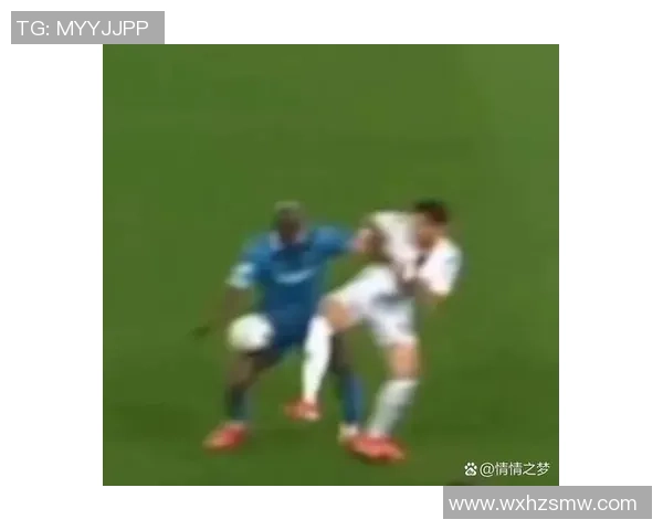 国王杯惊天逆转国米大胜那不勒斯引发争议判罚热议 国王杯惊天逆转国米大胜那不勒斯引发争议判罚热议