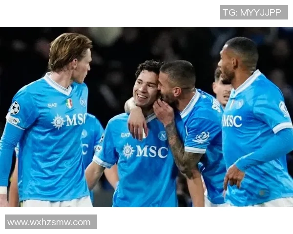 切尔西逆转里昂精彩绝杀引爆国王杯赛场激情瞬间分析 切尔西逆转里昂精彩绝杀引爆国王杯赛场激情瞬间分析