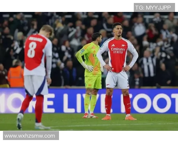 国王杯精彩对决AC米兰3-0战胜本菲卡帽子戏法引爆全场激情 国王杯精彩对决AC米兰3-0战胜本菲卡帽子戏法引爆全场激情