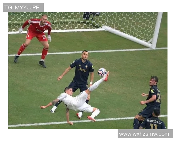 尤文图斯友谊赛大胜皇马四球狂潮绝杀瞬间点燃全场激情 尤文图斯友谊赛大胜皇马四球狂潮绝杀瞬间点燃全场激情