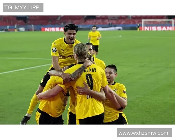 意甲激战:里昂逆转马竞红牌事件引发全场热议与争议 意甲激战:里昂逆转马竞红牌事件引发全场热议与争议