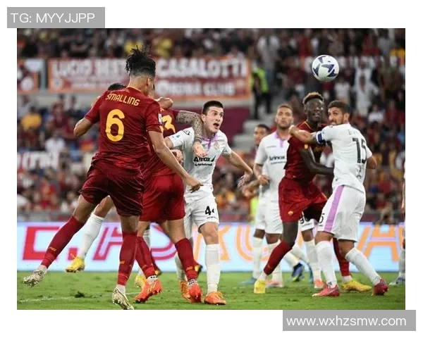 意甲激情对决那不勒斯狂胜利物浦帽子戏法点燃全场热情 意甲激情对决那不勒斯狂胜利物浦帽子戏法点燃全场热情