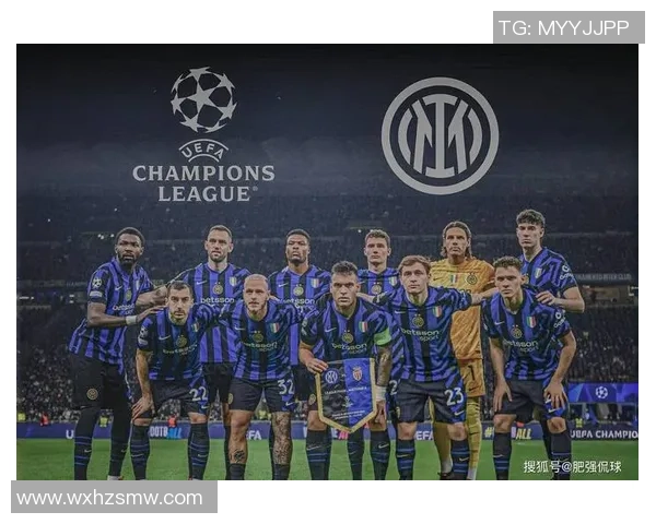 德甲精彩对决国米与那不勒斯战成平局引发全场热烈反响 德甲精彩对决国米与那不勒斯战成平局引发全场热烈反响