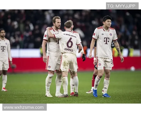 曼城友谊赛大胜波尔图红牌事件引发全场热议与数据分析