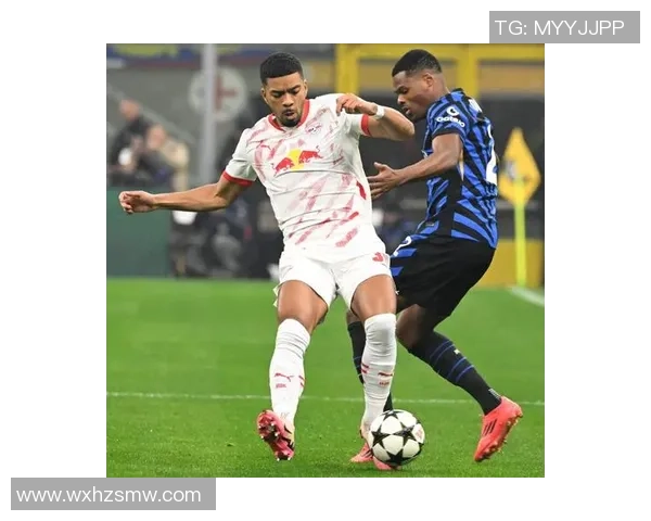 欧冠激战切尔西逆转莱比锡全场战术解析与精彩瞬间回顾