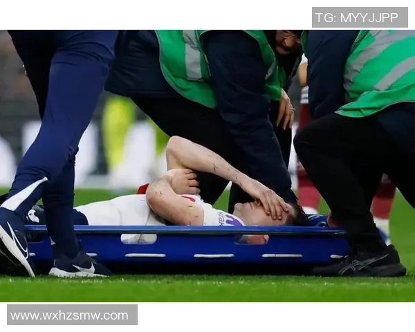 热刺逆转里昂6-2精彩瞬间回顾全场沸腾的世界杯之夜