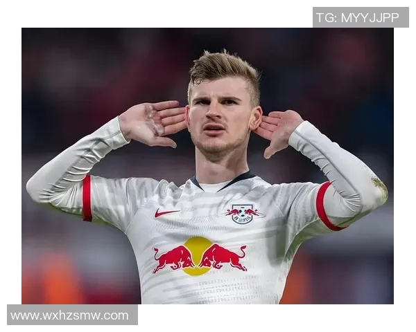 欧联杯精彩对决莱比锡在点球大战中险胜里昂全场沸腾