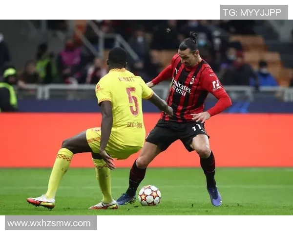 西甲精彩对决AC米兰大胜利物浦全场沸腾补时进球引爆激情