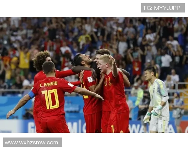 英超激战莱比锡惊险逆转巴萨赛后点评引发热议