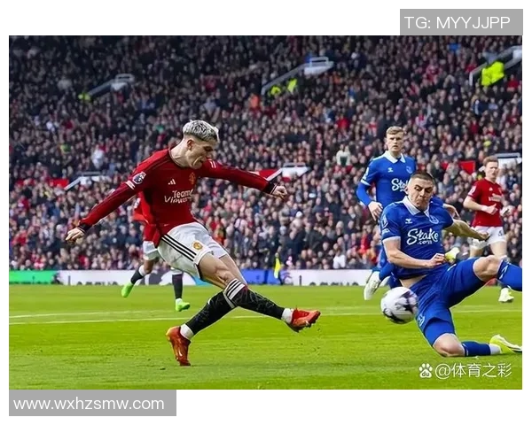 世界杯精彩对决利物浦绝杀多特蒙德全场沸腾瞬间回顾