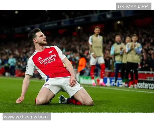 中超激战阿森纳逆转皇马红牌争议引发全场热议