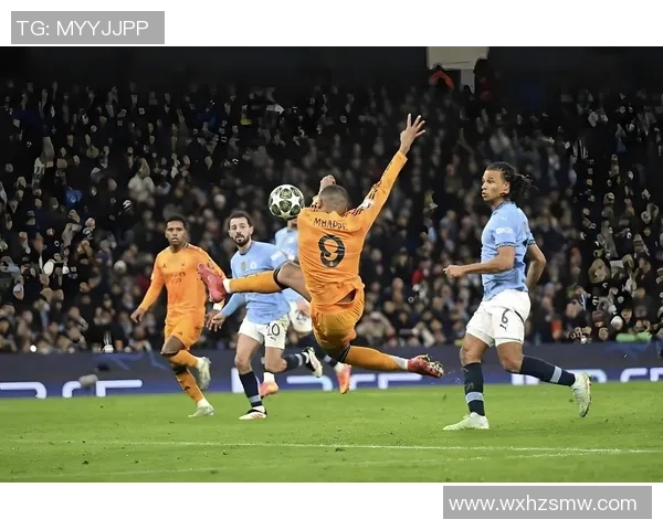 国王杯惊天逆转利物浦5-1本菲卡全场沸腾赛后点评解析 国王杯惊天逆转利物浦5-1本菲卡全场沸腾赛后点评解析