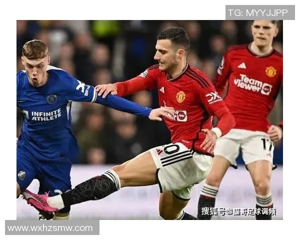 尤文图斯友谊赛大胜切尔西补时进球点燃全场激情与转会传闻