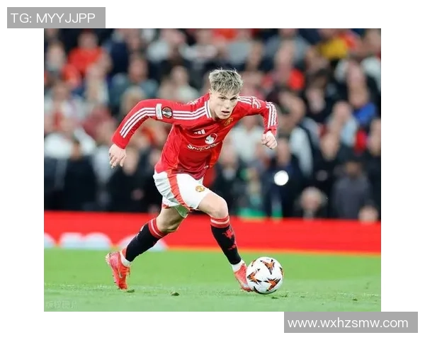 欧冠激战：里昂逆转曼联3比2全场沸腾数据深度解析