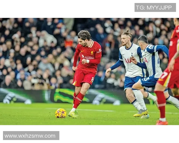 英超激战热刺在点球大战中险胜马竞全场沸腾 英超激战热刺在点球大战中险胜马竞全场沸腾