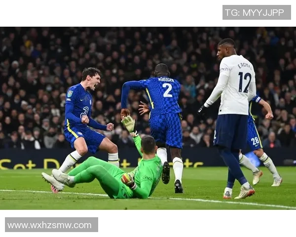 足总杯惊天逆转国米6比2大胜皇马引发全场狂欢与热议