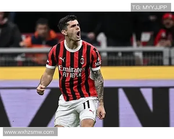 足总杯精彩对决AC米兰以5-0大胜里昂引发全场热议 足总杯精彩对决AC米兰以5-0大胜里昂引发全场热议