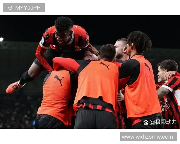 西甲激战尤文图斯大胜多特蒙德四球狂潮引发转会风波 西甲激战尤文图斯大胜多特蒙德四球狂潮引发转会风波