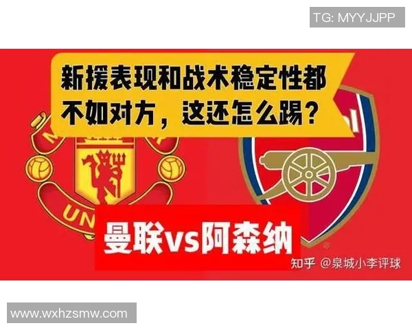 阿森纳友谊赛小胜曼联战术分析揭示胜利背后的秘密 阿森纳友谊赛小胜曼联战术分析揭示胜利背后的秘密