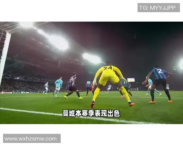 世界杯精彩对决利物浦绝杀多特蒙德全场沸腾瞬间回顾