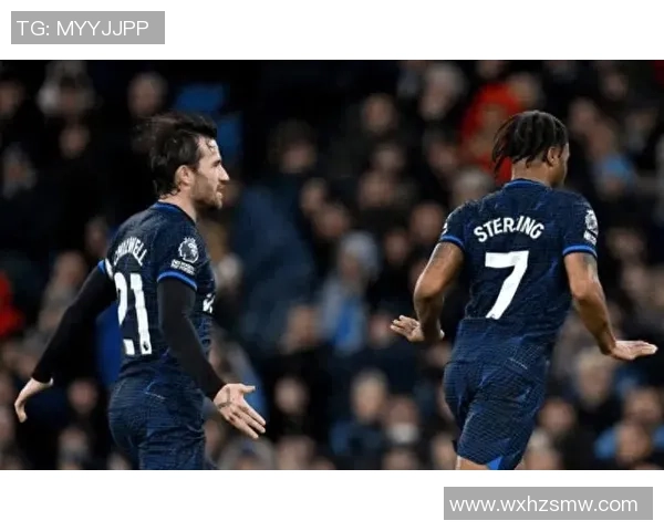 德甲精彩对决切尔西大胜曼城神奇扑救引发全场热潮