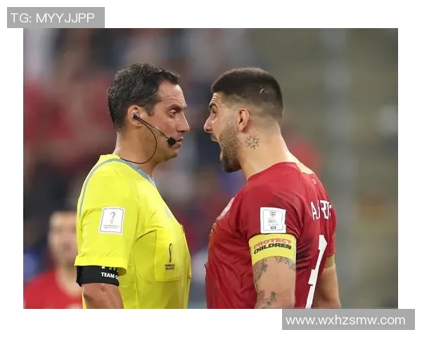 德甲激战尤文图斯险胜热刺争议判罚引发全场热议