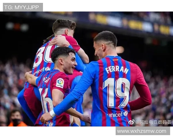 国王杯激战：那不勒斯与巴萨鏖战成平局数据分析揭示精彩瞬间