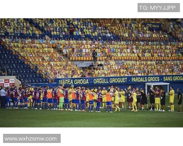 意甲惊天逆转国米6比2大胜热刺创造历史冷门引发全场狂欢