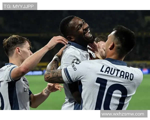 英超精彩对决国米以4-0大胜里昂绝杀瞬间点燃全场激情 英超精彩对决国米以4-0大胜里昂绝杀瞬间点燃全场激情