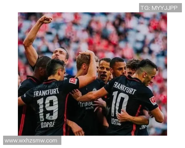 欧联杯精彩对决拜仁大胜多特蒙德五球逆转引爆全场激情