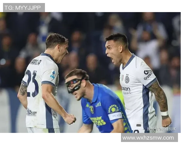 西甲激情对决阿森纳狂胜国米五球大捷引爆全场热情 西甲激情对决阿森纳狂胜国米五球大捷引爆全场热情