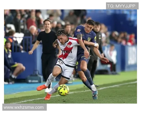 足总杯激战阿森纳与拜仁战平红牌事件引发全场热议与争论 足总杯激战阿森纳与拜仁战平红牌事件引发全场热议与争论