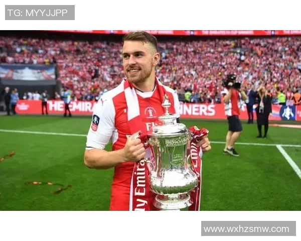 足总杯历史冷门尤文图斯与波尔图激战成平局引发全场哗然 足总杯历史冷门尤文图斯与波尔图激战成平局引发全场哗然