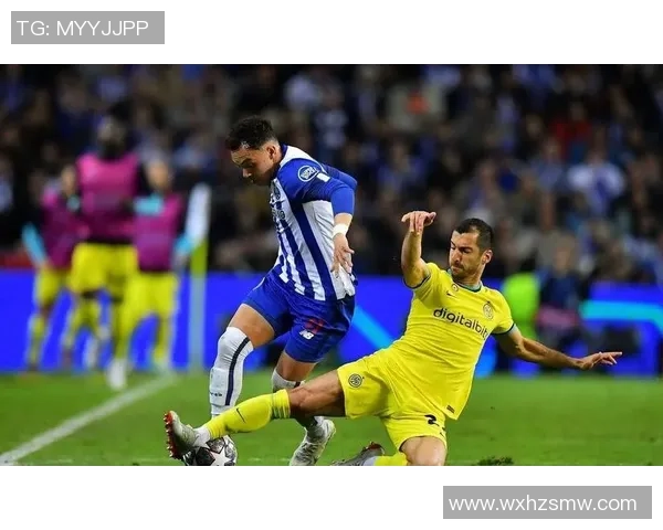 那不勒斯狂胜皇马四球大捷乌龙球瞬间点燃全场激情集锦 那不勒斯狂胜皇马四球大捷乌龙球瞬间点燃全场激情集锦